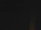 Fladungen 14.06.2025 23:49