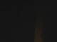 Fladungen 30.04.2025 23:49