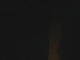 Fladungen 30.04.2025 23:49
