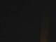 Fladungen 10.07.2025 23:49