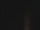 Fladungen 08.06.2025 23:49