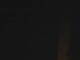 Fladungen 13.07.2025 23:51