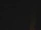 Fladungen 14.07.2025 23:51