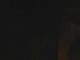 Fladungen 05.07.2025 23:49