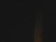 Frais 08.05.2025 23:49