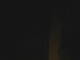 Fladungen 09.05.2025 23:49