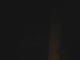 Fladungen 02.06.2025 23:49