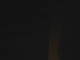Frais 14.06.2025 23:49