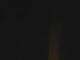 Fladungen 22.05.2025 23:49