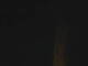 Fladungen 29.04.2025 23:49