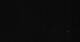 Salzburgo 08.06.2025 23:49
