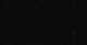 Salzburgo 09.06.2025 23:49