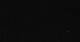 Salisburgo 29.04.2025 23:49