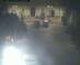 Pettoranello del Molise 23.05.2025 23:49