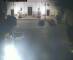 Pettoranello del Molise 29.06.2025 23:49