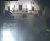 Pettoranello del Molise 05.07.2025 23:49