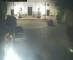 Pettoranello del Molise 14.06.2025 23:49