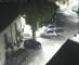 Pettoranello del Molise 06.06.2025 23:49