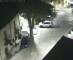 Pettoranello del Molise 01.07.2025 23:49
