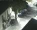 Pettoranello del Molise 08.06.2025 23:49