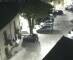 Pettoranello del Molise 13.07.2025 23:51