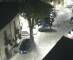 Pettoranello del Molise 16.07.2025 23:51