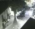 Pettoranello del Molise 14.06.2025 23:49