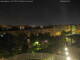 Getafe 30.04.2025 23:49
