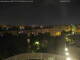 Getafe 29.06.2025 23:49