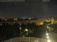 Getafe 08.06.2025 23:49
