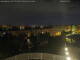 Getafe 08.05.2025 23:49