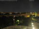 Getafe 14.06.2025 23:49
