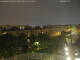 Getafe 29.04.2025 23:49
