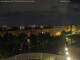 Getafe 10.05.2025 23:49