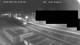 Niebüll 08.05.2025 23:45