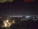 Alcorcon 30.04.2025 23:49
