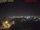 Alcorcon 08.06.2025 23:49