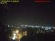 Alcorcon 18.05.2025 23:49