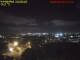 Alcorcon 29.04.2025 23:50