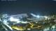 Imperia 30.04.2025 23:50