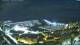 Imperia 18.04.2025 23:49