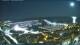 Imperia 10.07.2025 23:49