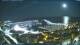 Imperia 11.07.2025 23:49