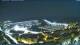Imperia 08.06.2025 23:49