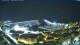 Imperia 29.04.2025 23:50