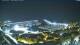 Imperia 14.06.2025 23:49