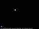 Monschau 14.06.2025 23:49