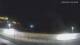 Palamos 30.04.2025 23:50