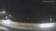 Palamos 09.07.2025 23:49