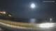 Palamos 08.06.2025 23:49